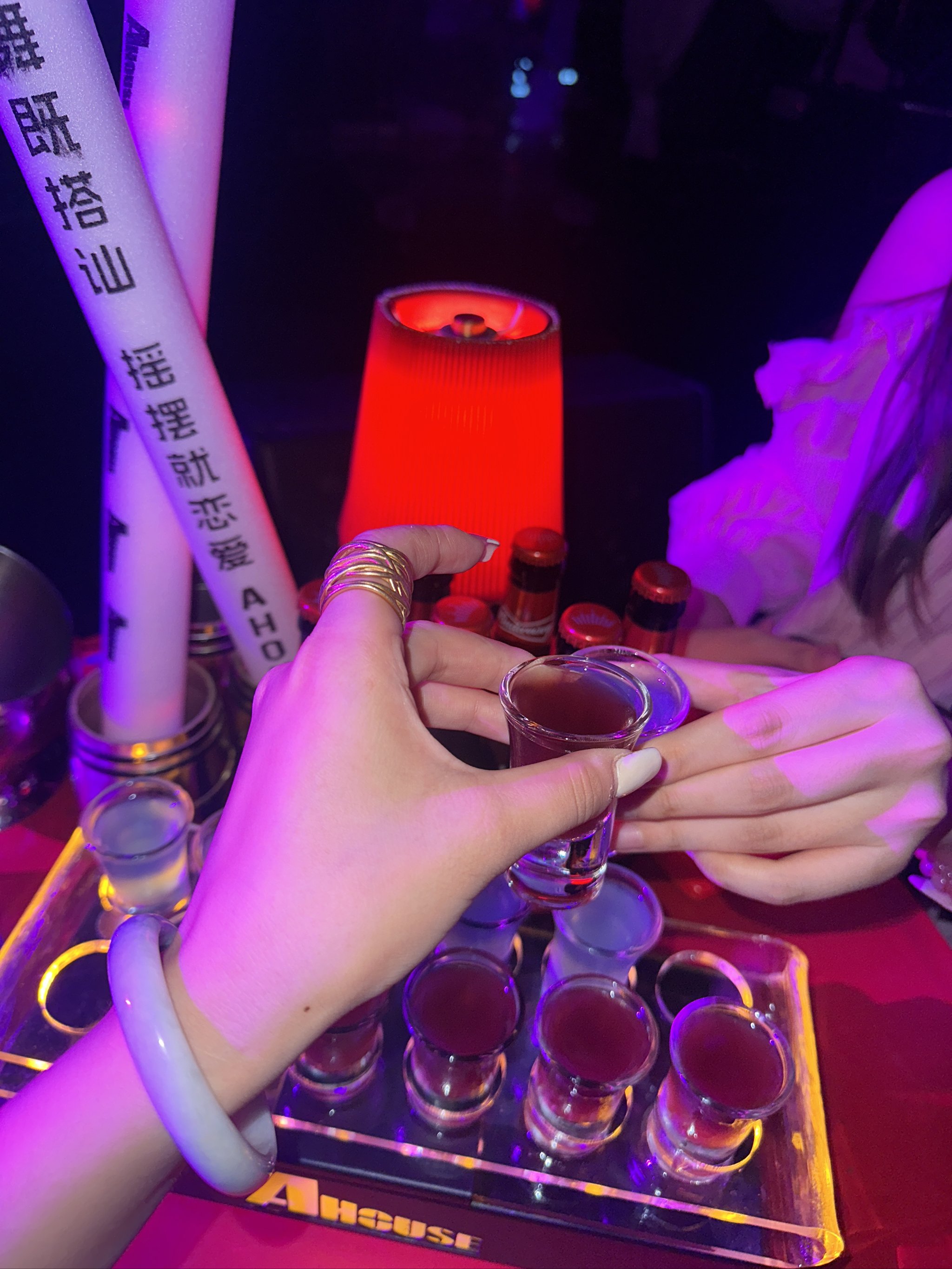 桂林中低端商务KTV【15字】-兴安县ktv预订