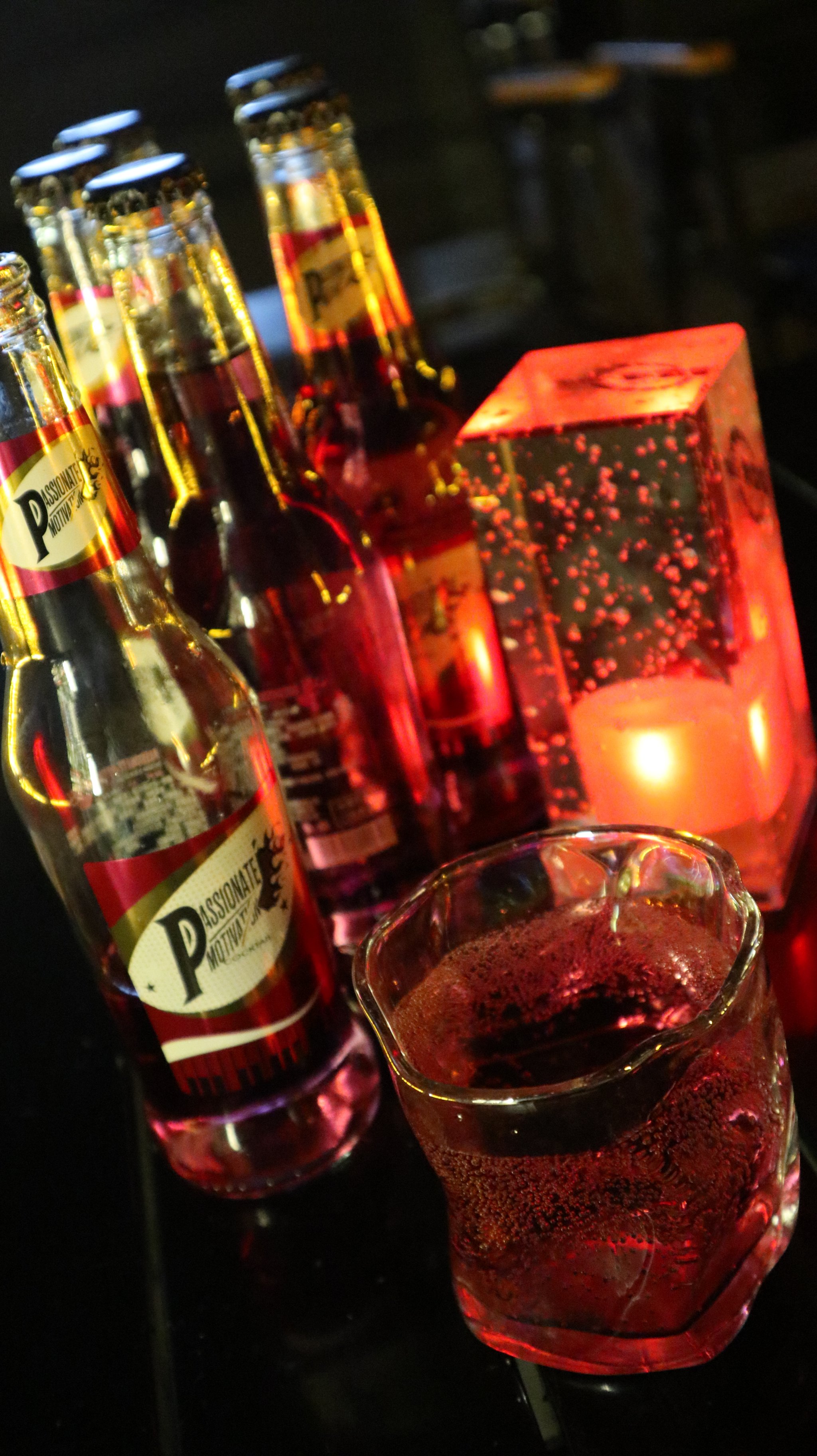 桂林商务ktv计时方式详解-资源县ktv预订