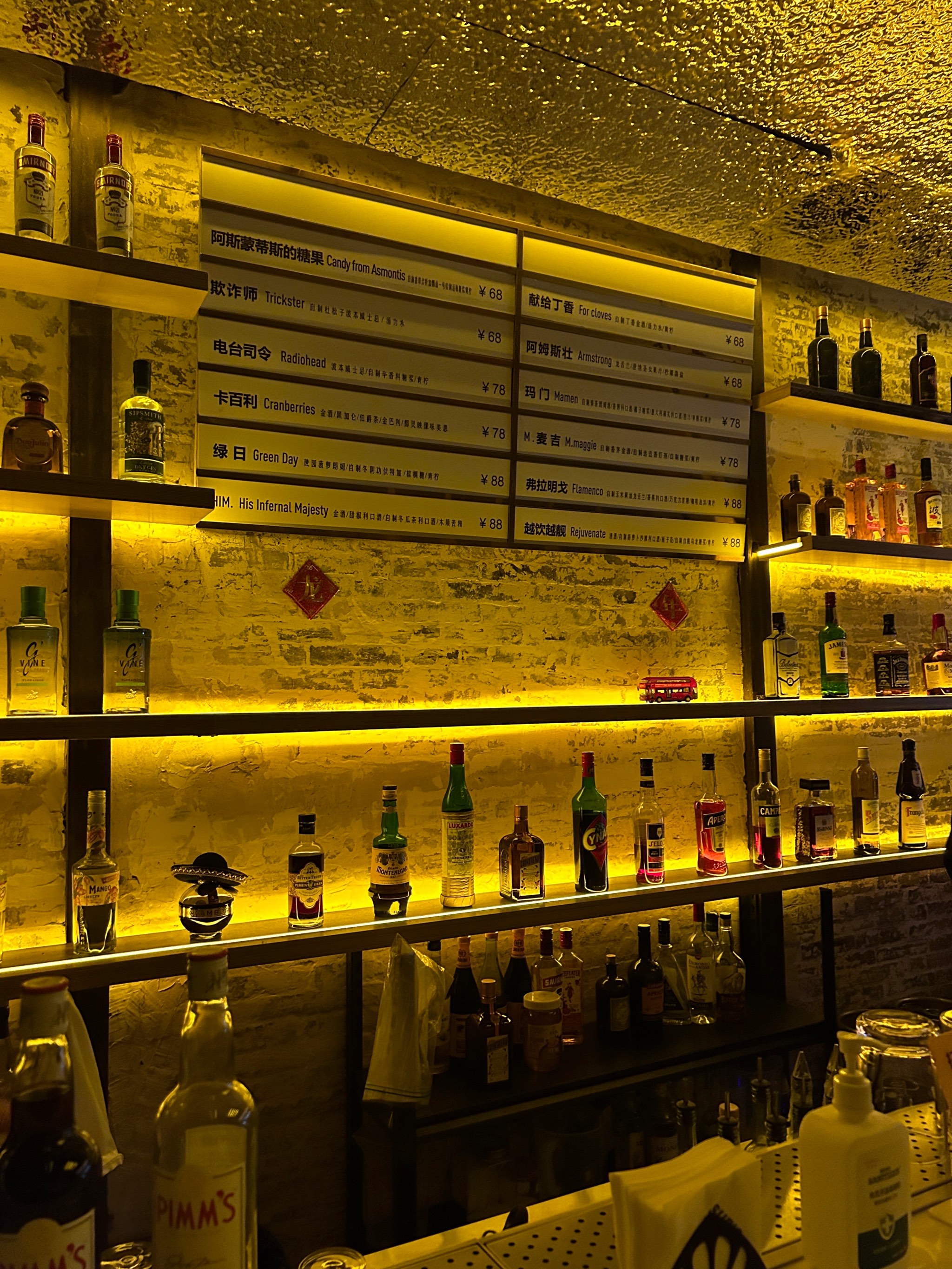 桂林商务ktv优选商务ktv体验升级-阳朔县ktv预订