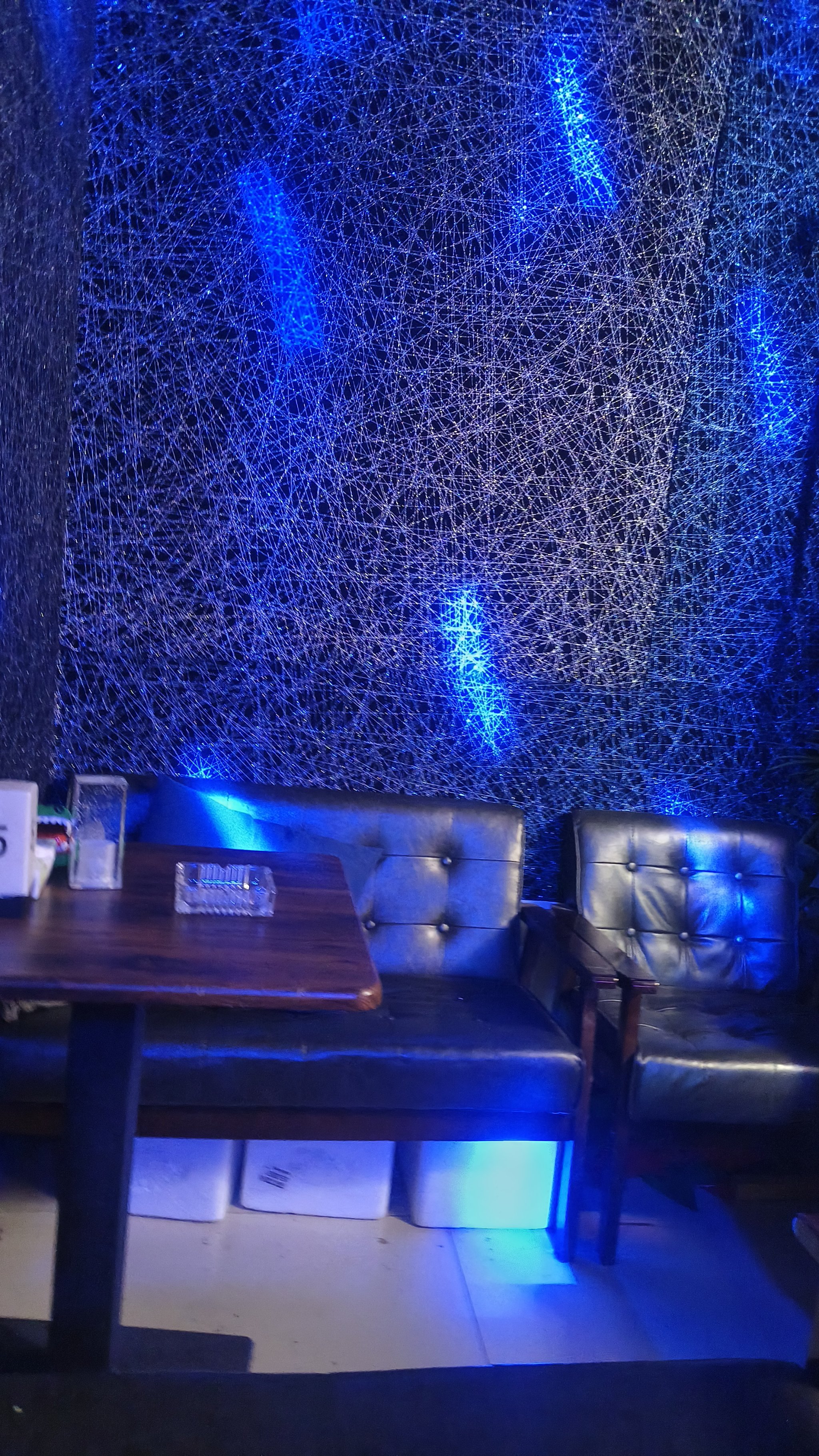 桂林商务KTV预订-临桂区ktv预订