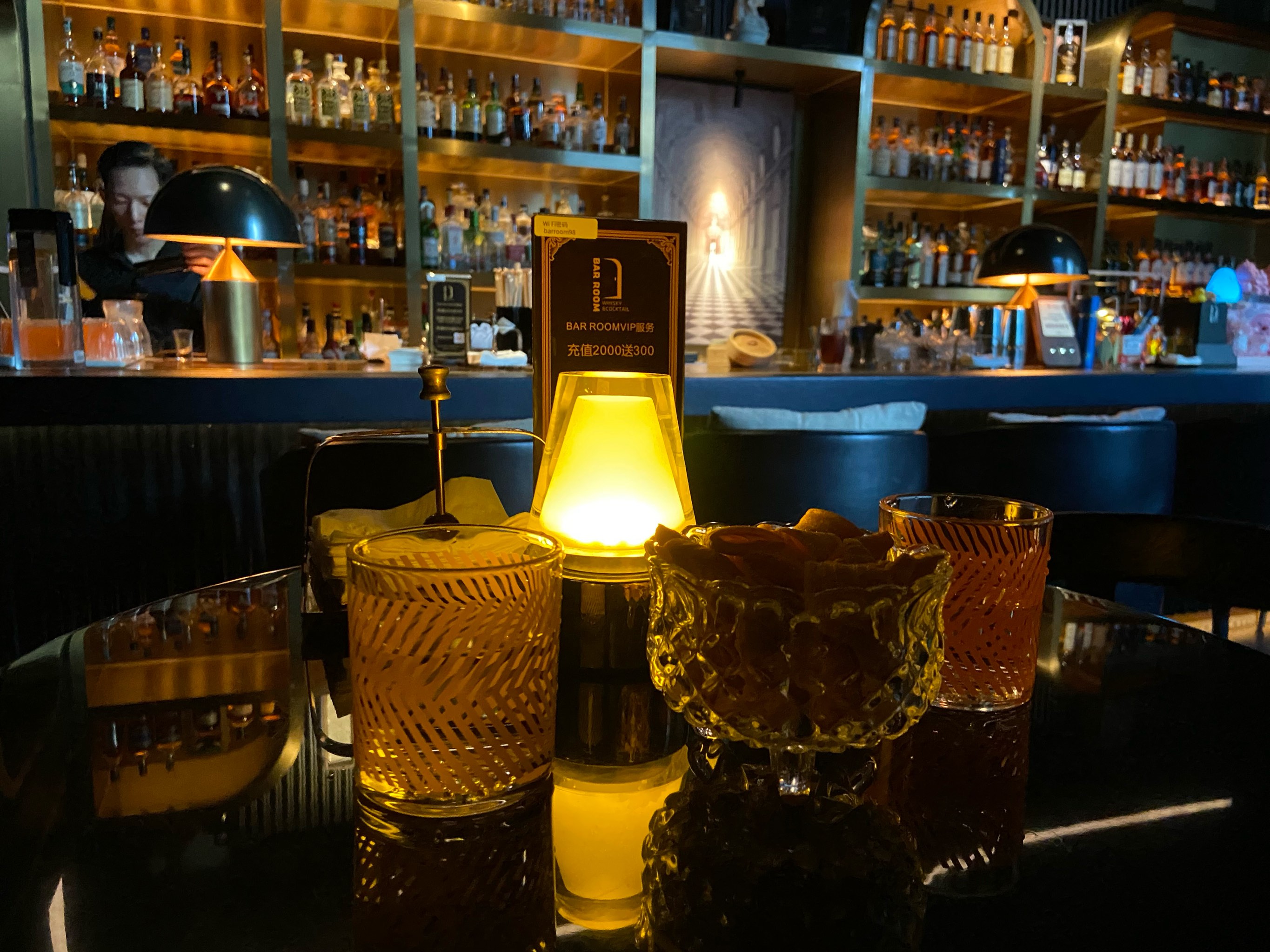 桂林商务ktv尽享尊贵商务ktv体验-秀峰区ktv预订