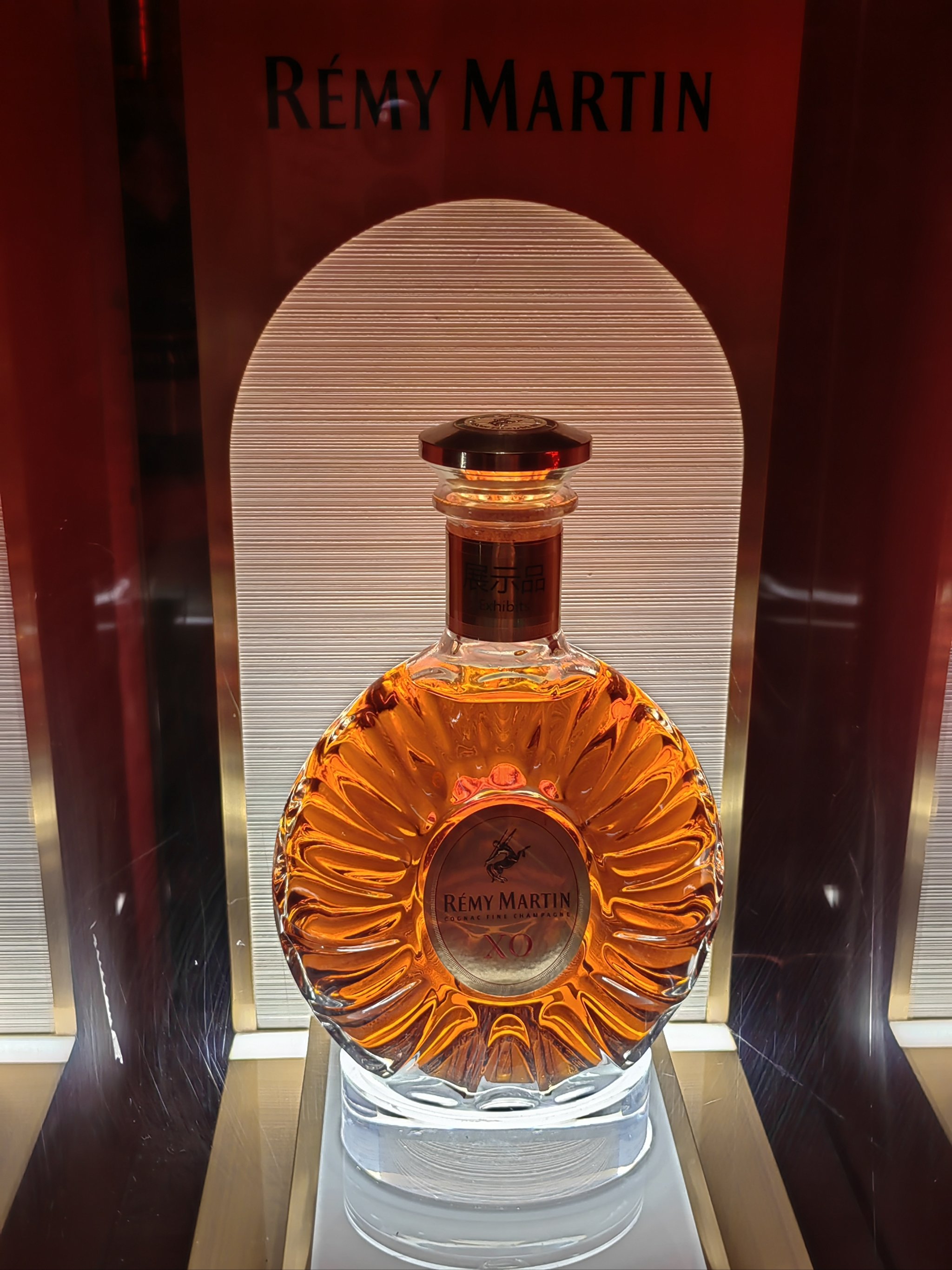 桂林商务ktv引领商务ktv新模式-秀峰区ktv预订