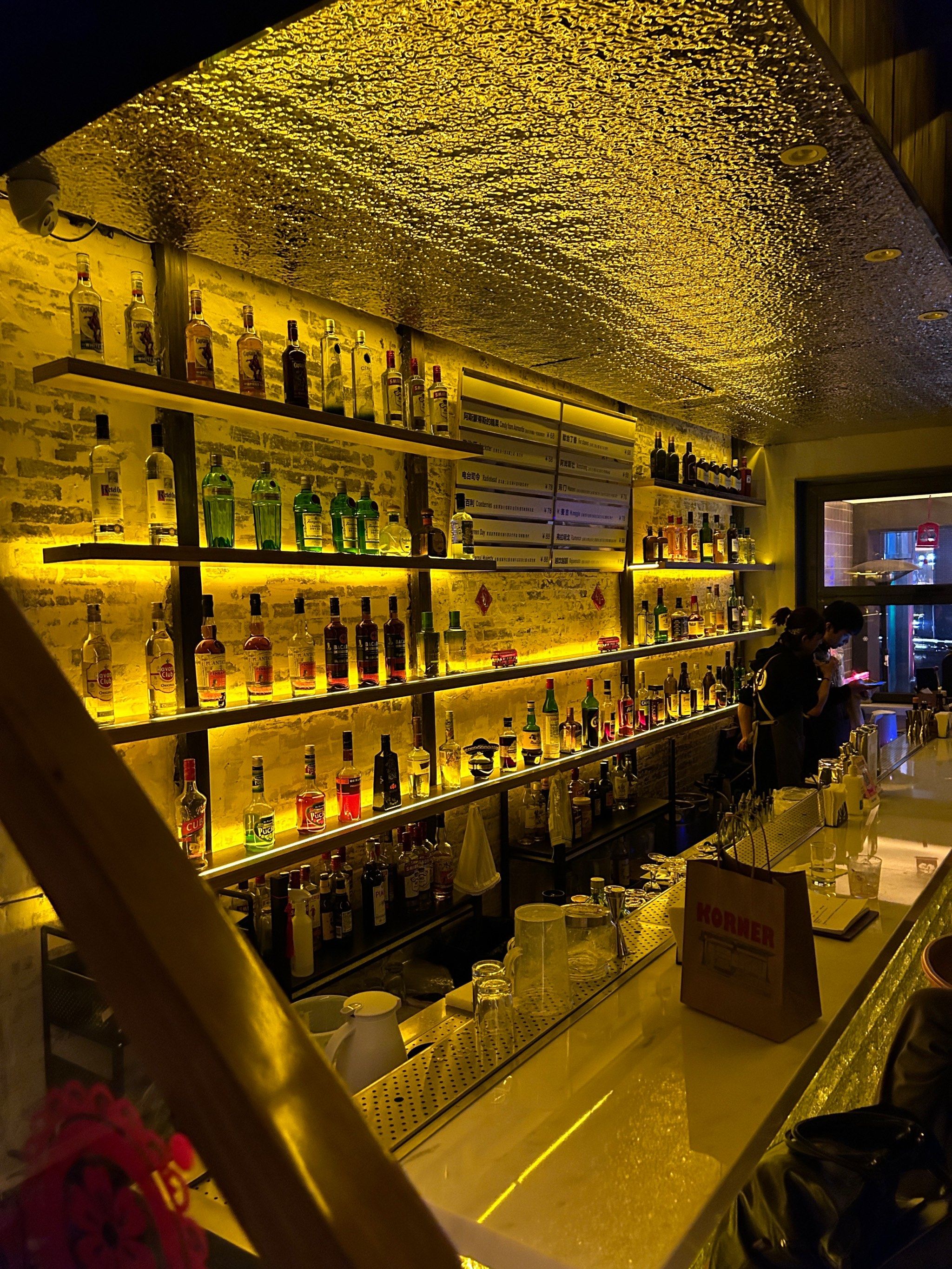 桂林商务ktv商务ktv有没有选择指南-全州县ktv预订