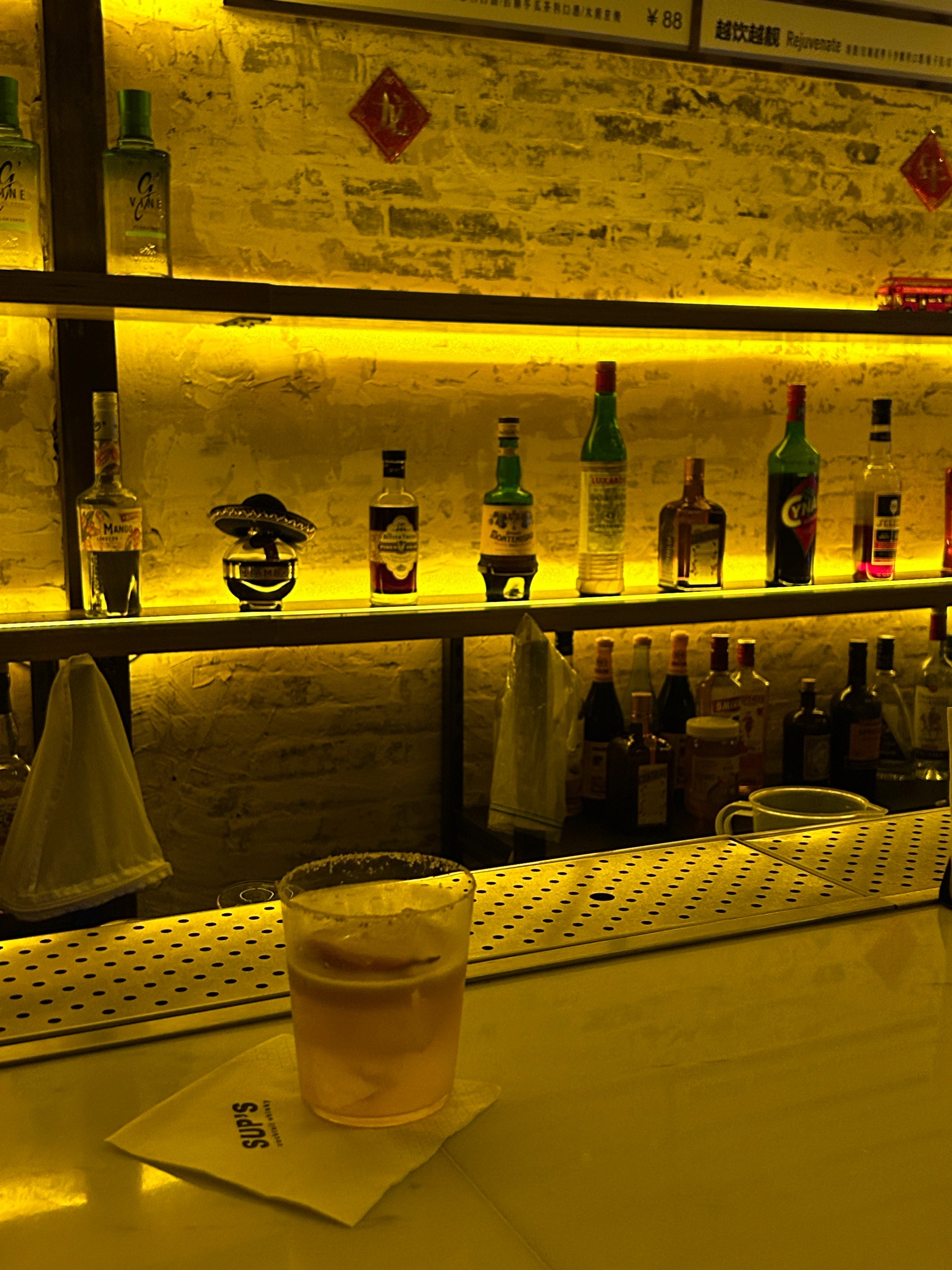 桂林商务ktv能否组局全解析-临桂区ktv预订