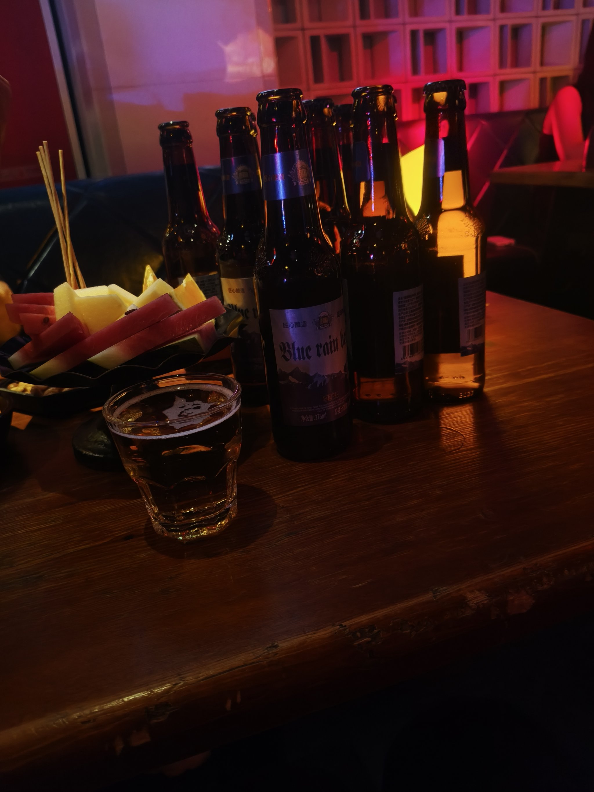 桂林商务ktv攻略-兴安县ktv预订