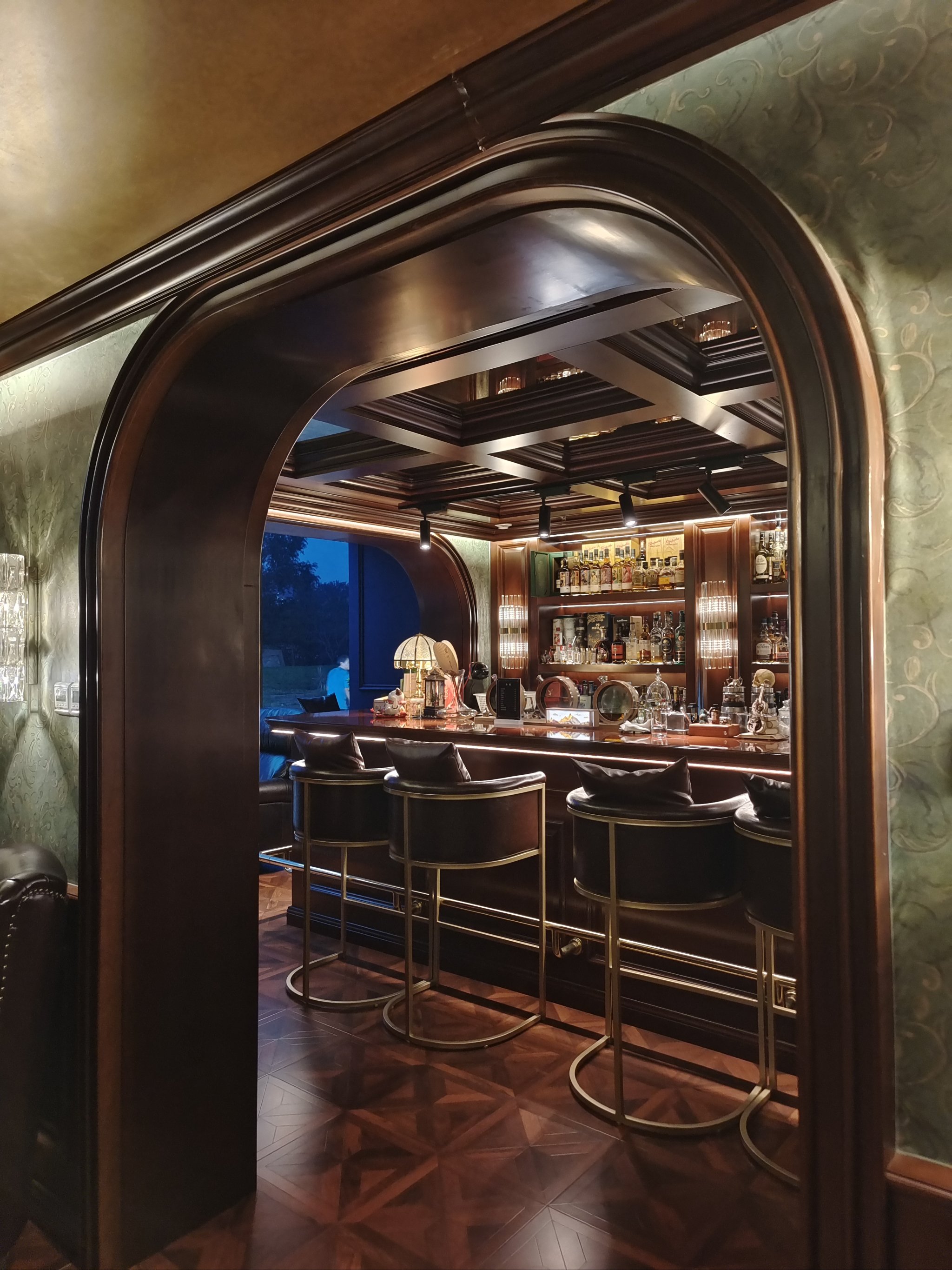 桂林商务ktv优选商务ktv推荐-兴安县ktv预订