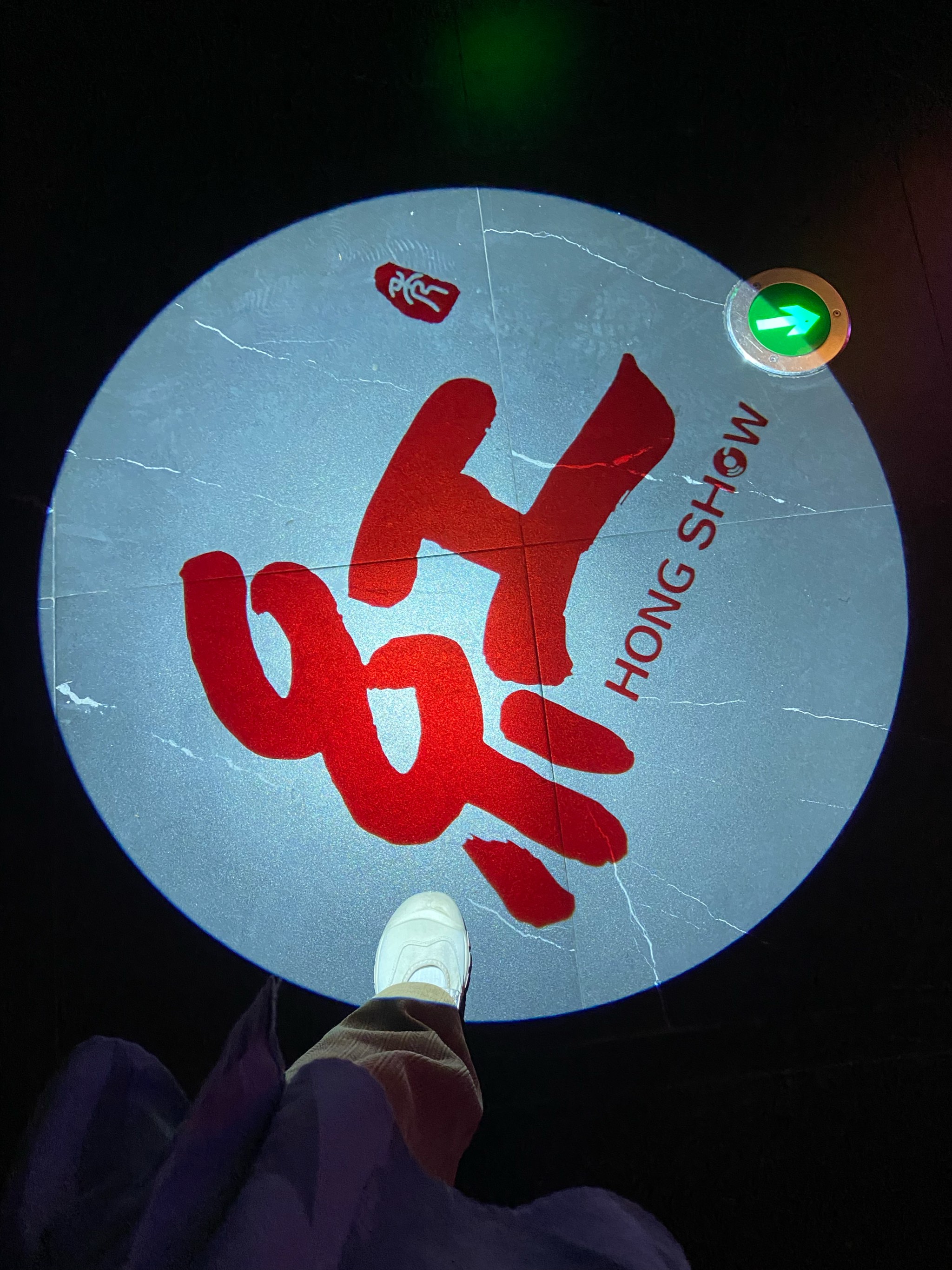 桂林商务ktv有没有？-平乐县ktv预订