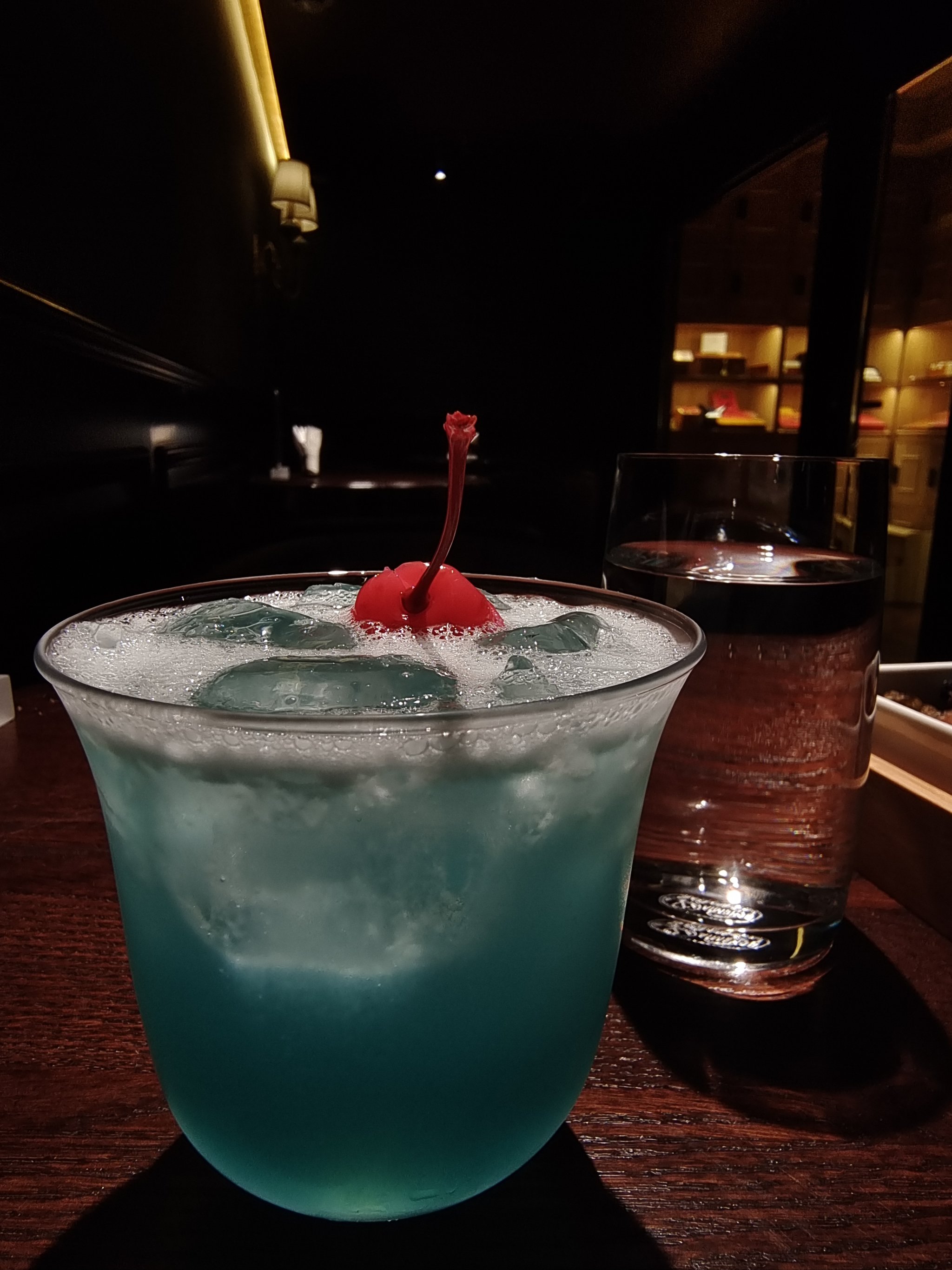 桂林商务ktv优选商务ktv预订指南-象山区ktv预订