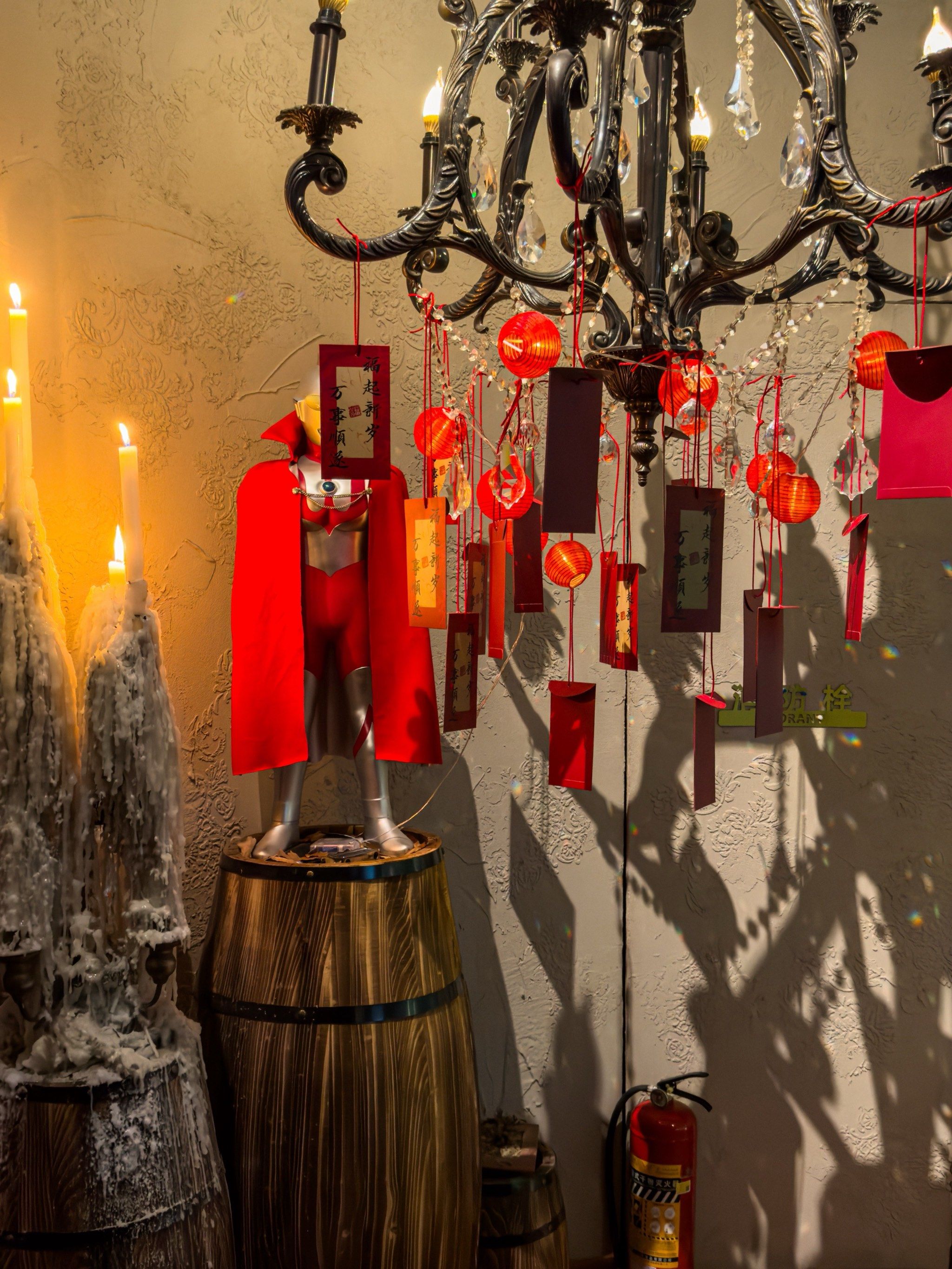 桂林商务ktv一个小时多少钱-雁山区ktv预订