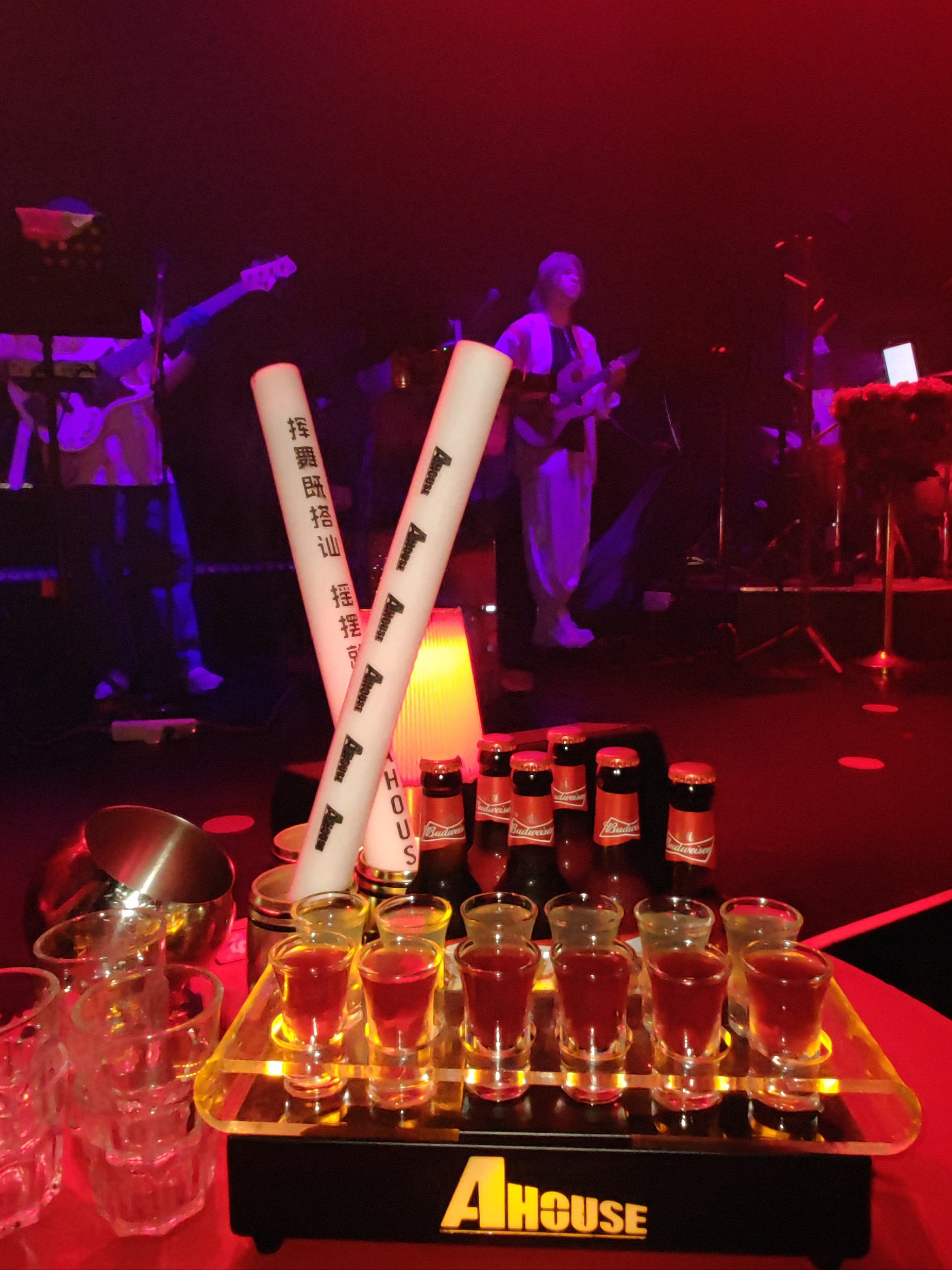 桂林商务ktv中低端区别-叠彩区ktv预订