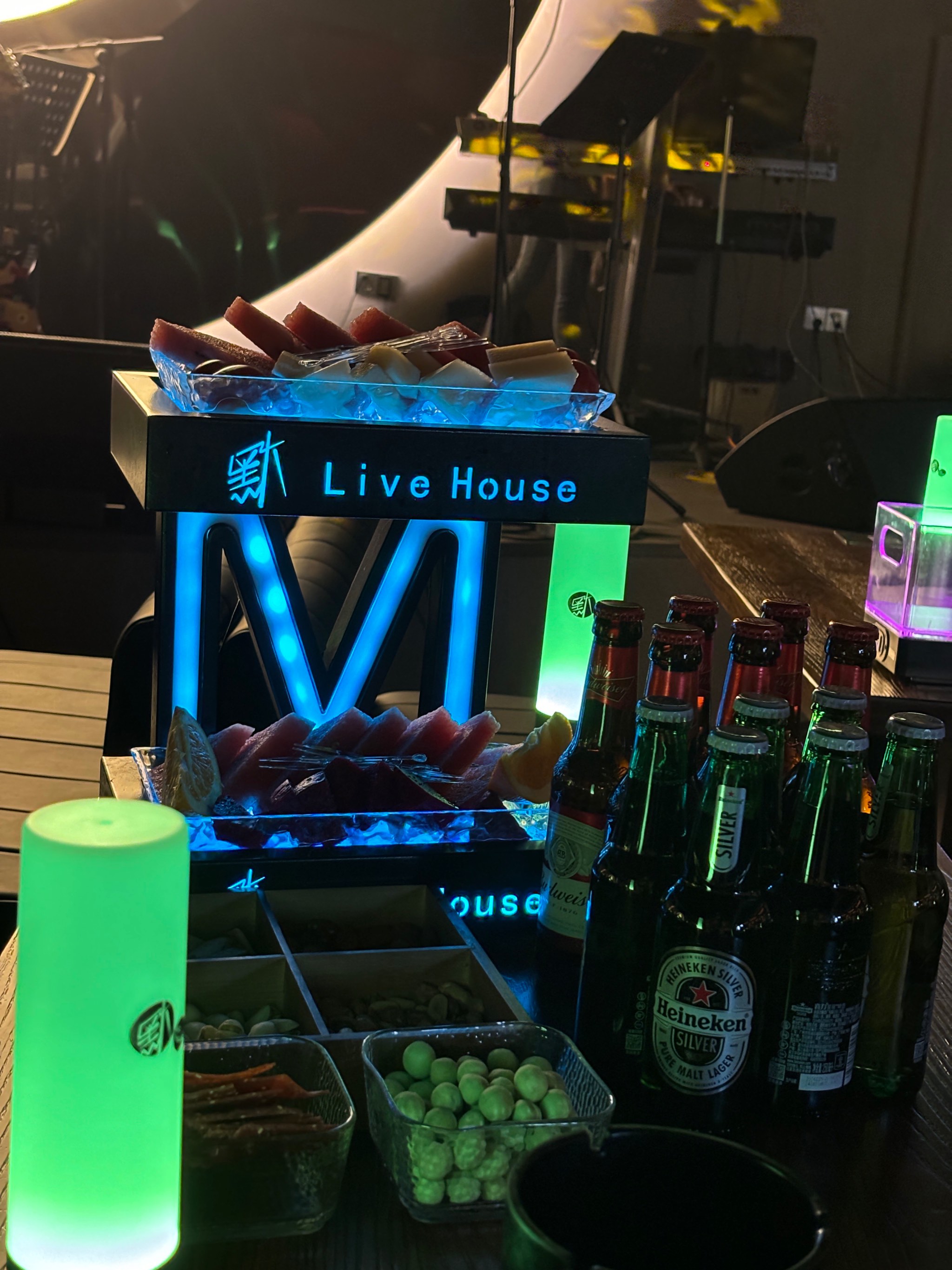 桂林商务ktv预订指南-资源县ktv预订