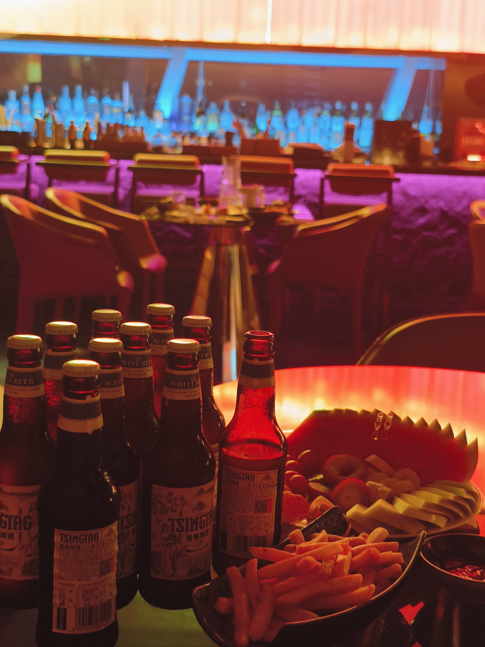 桂林商务ktv,单人贵宾室-雁山区ktv预订