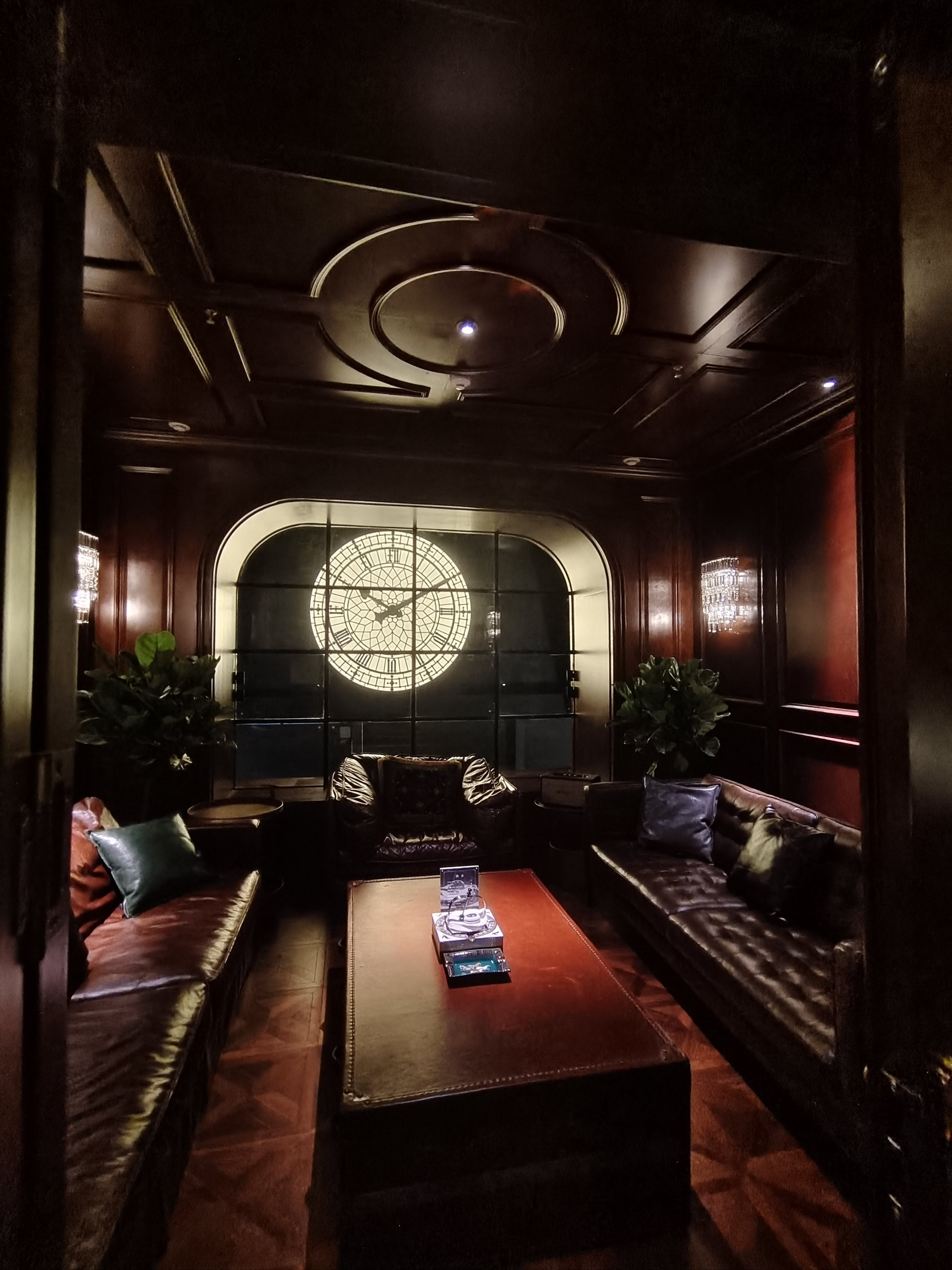 桂林商务ktv与中低端区别解析-灵川县ktv预订