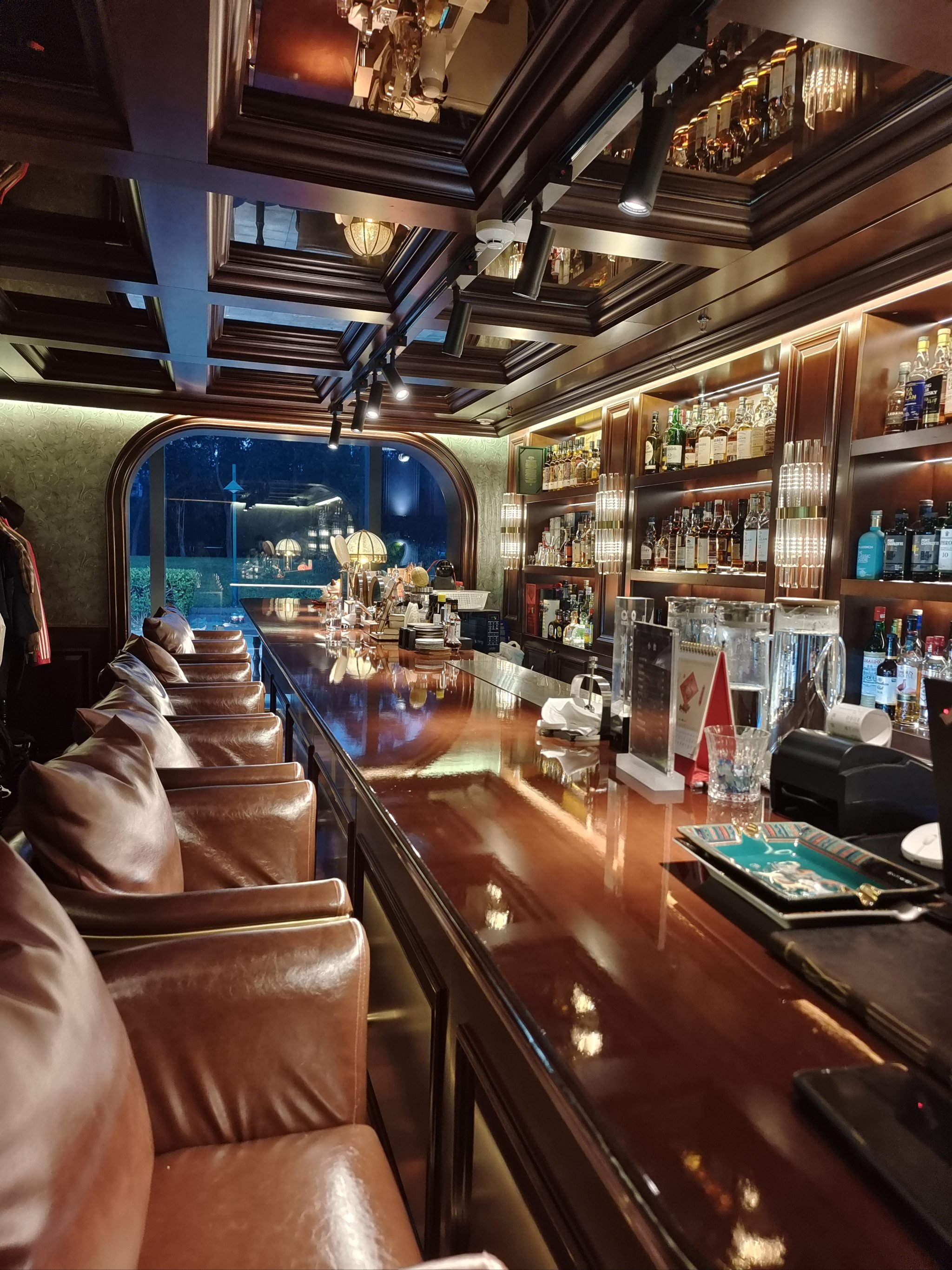 桂林商务ktv畅享多样商务ktv玩法-秀峰区ktv预订