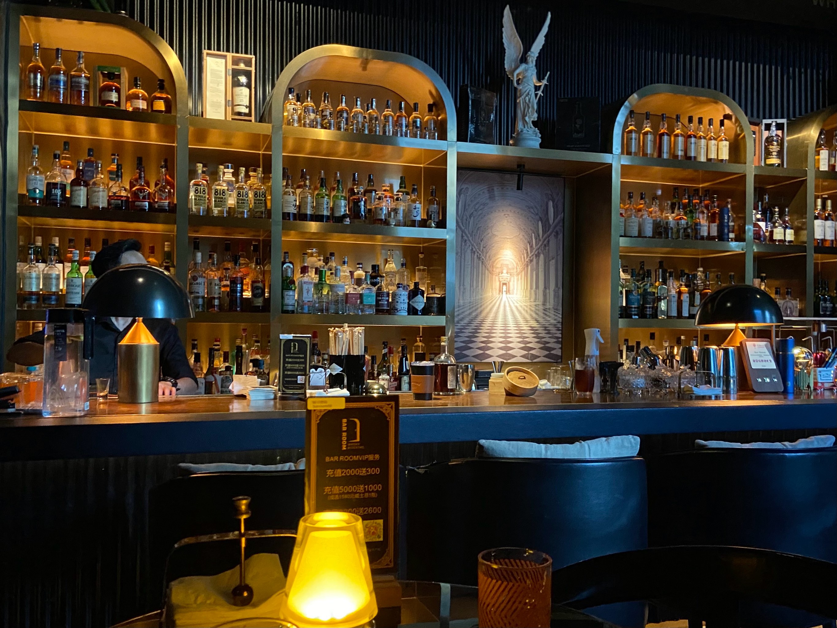 桂林商务ktv中低端之选-阳朔县ktv预订