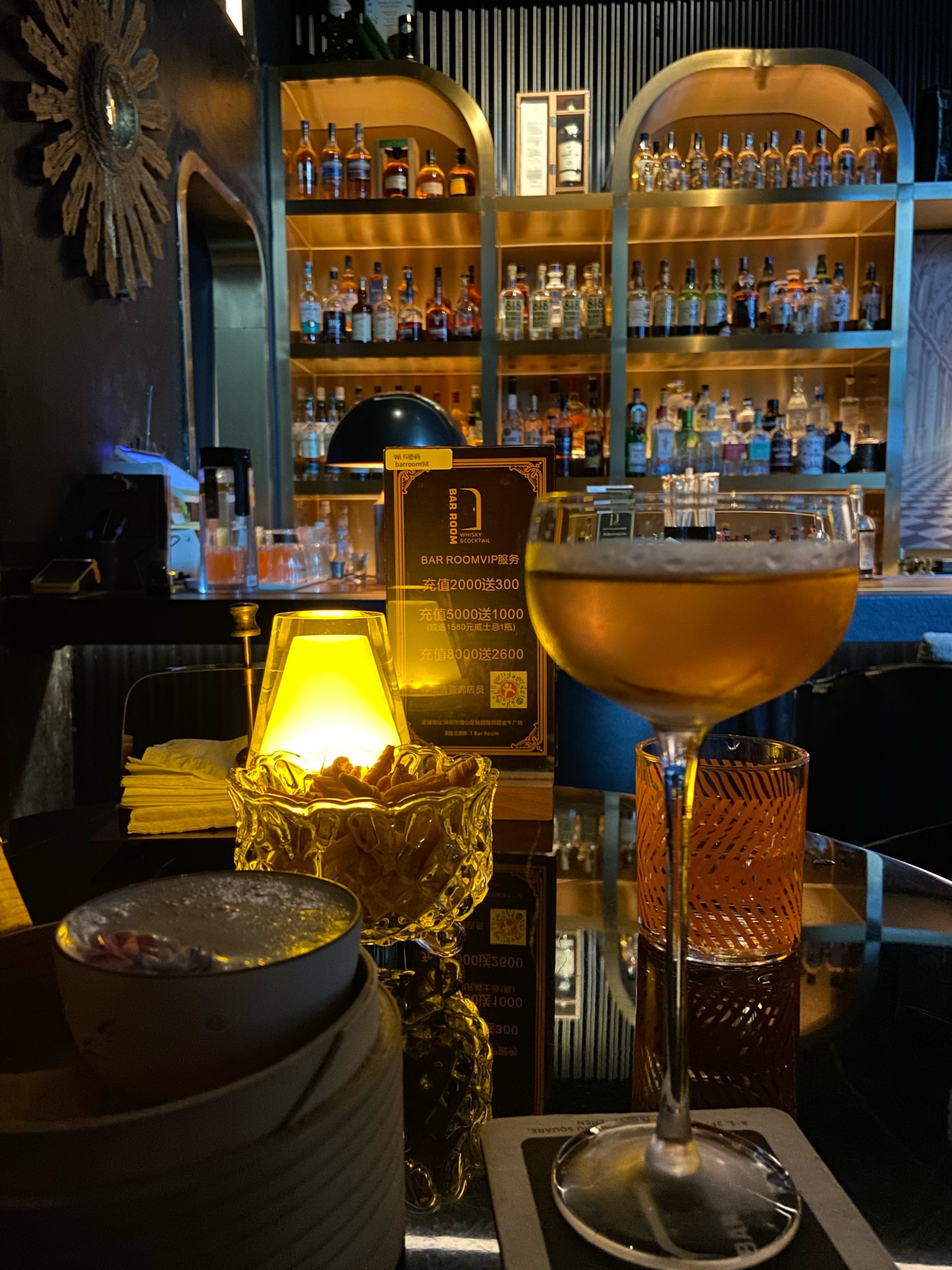 桂林商务ktv与片场区别解析-全州县ktv预订