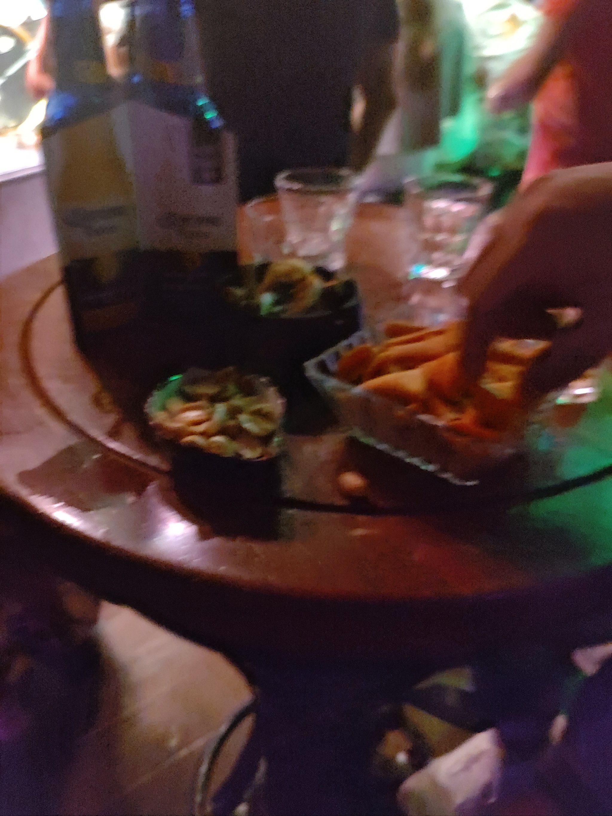 桂林商务ktv首选中低端商务ktv优惠享受-永福县ktv预订